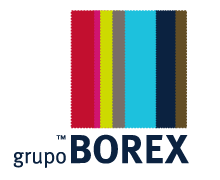 Grupo Borex