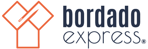 bordado_express__Logo_512px_opt