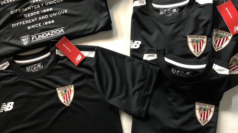 camisetas bordadas bordado express