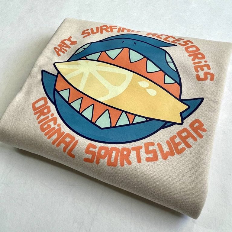 serigrafia bordado express