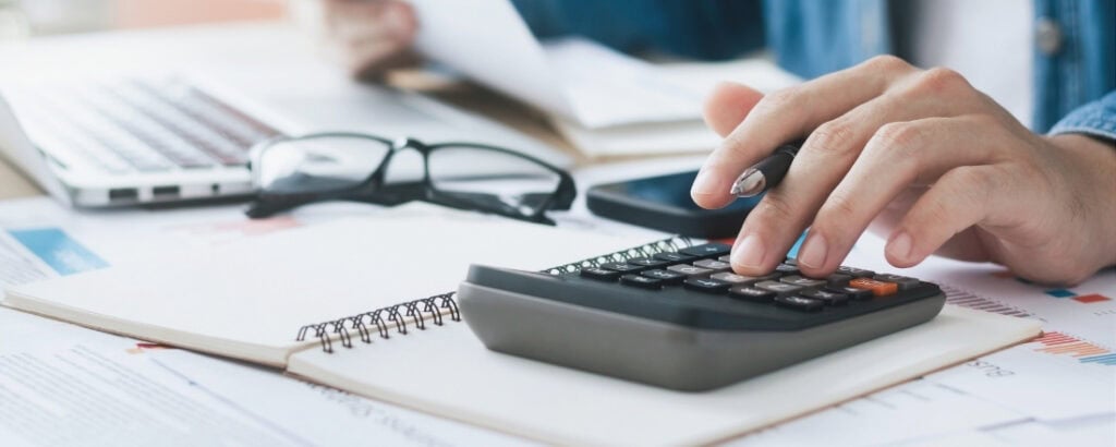 Como poner precio a tus bordados y mantener la rentabilidad de tu taller